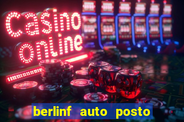 berlinf auto posto endere o